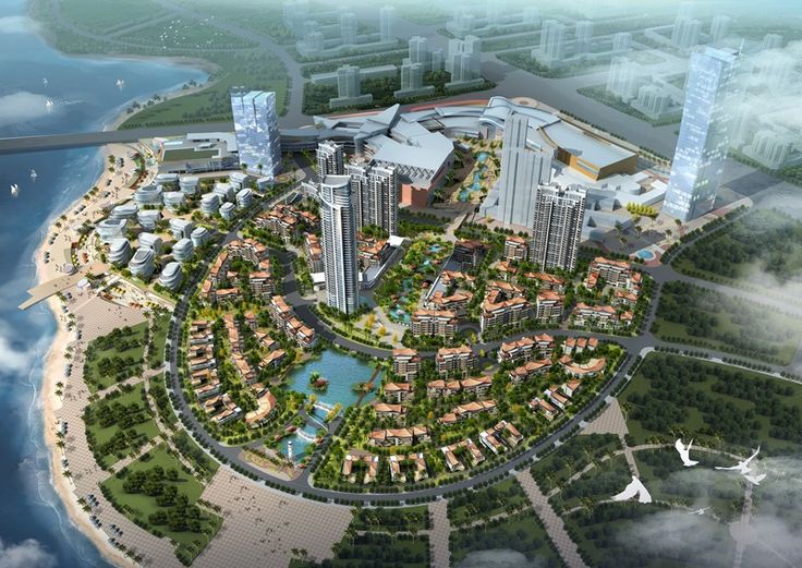 Ioi Rio City Kl Property Talk