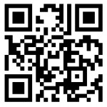 PKNS_QR