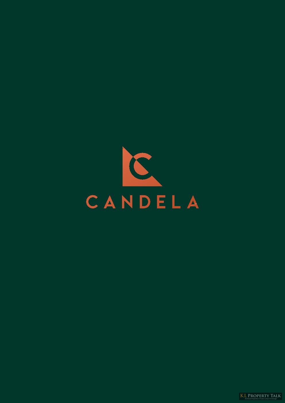 Candela