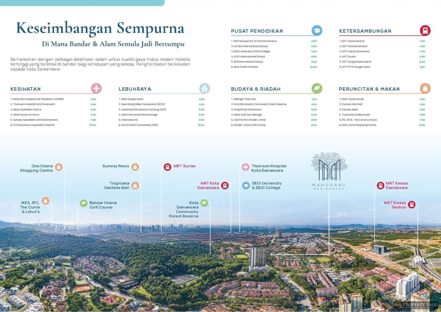 Image showcasing Cushman & Wakefield | Commercial Real Estate Brokers & Services ...