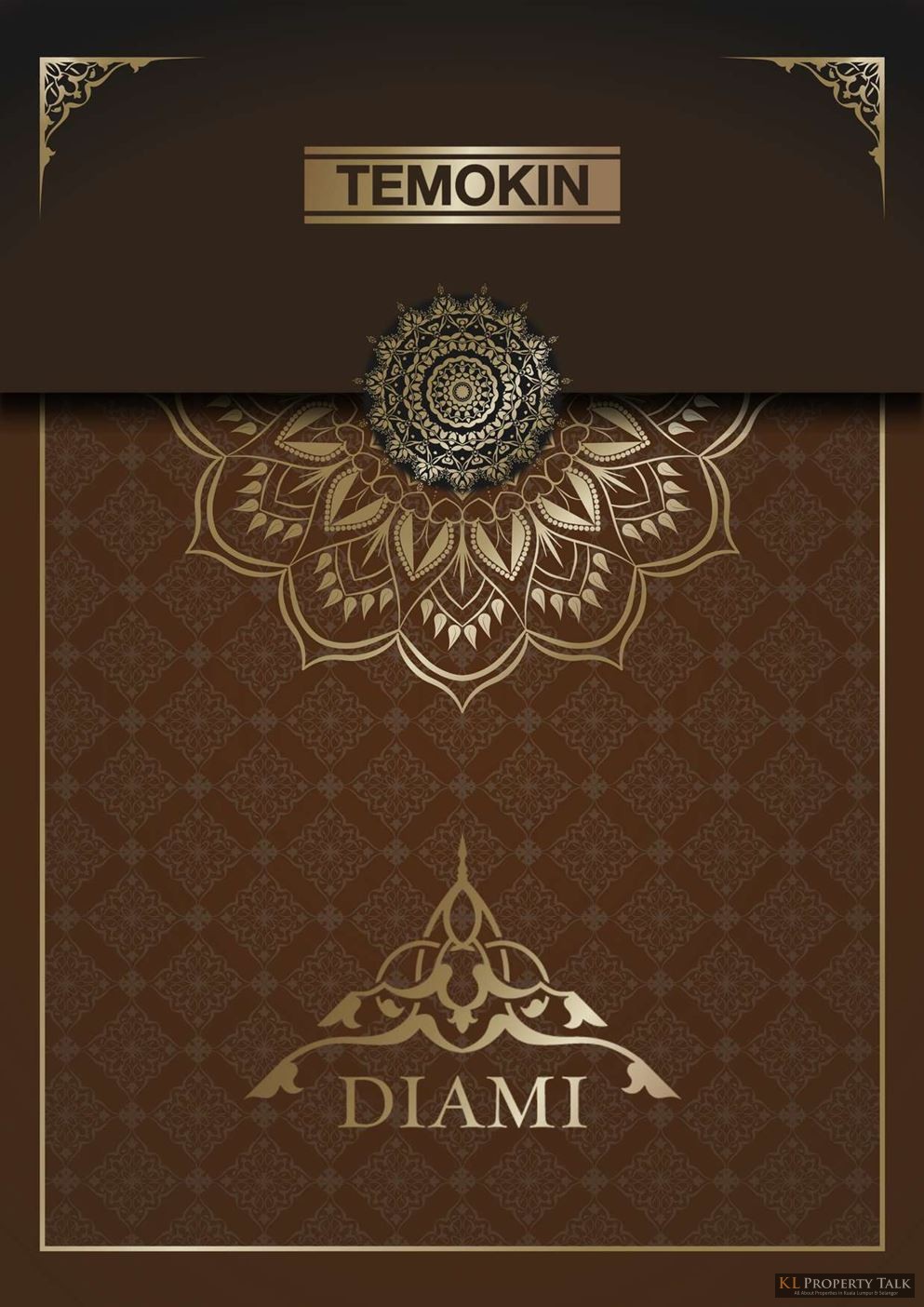 Diami