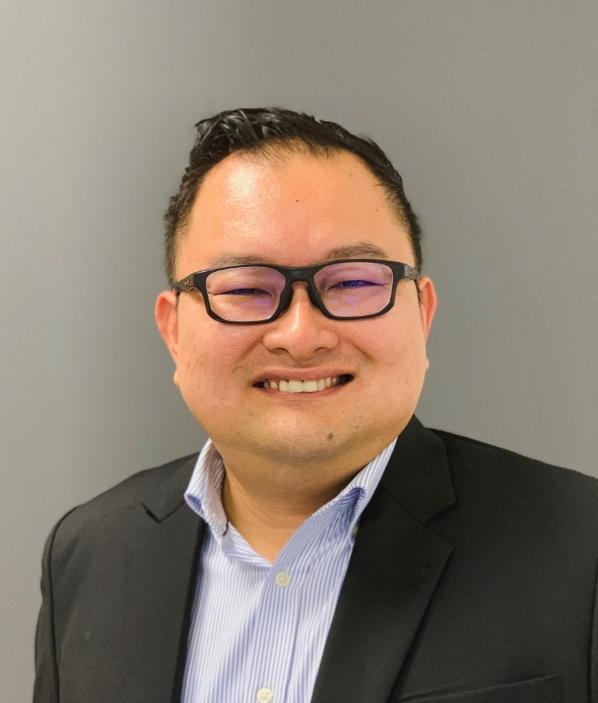 Teoh_Tze_Ping_Managing_Director_KONE_Malaysia
