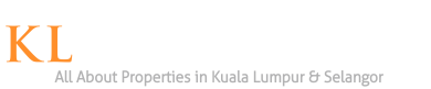 KL Property Talk