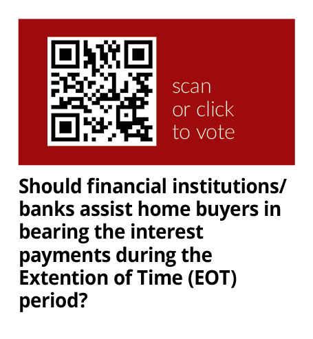 scan_or_click_1