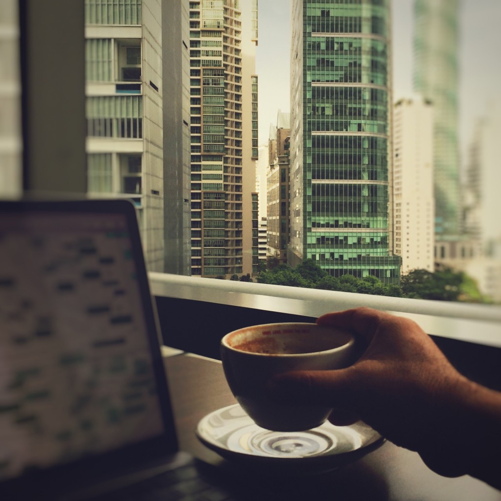Lifestyle properties go beyond mere housing, revolving around convenience, connectivity and a sense of community.