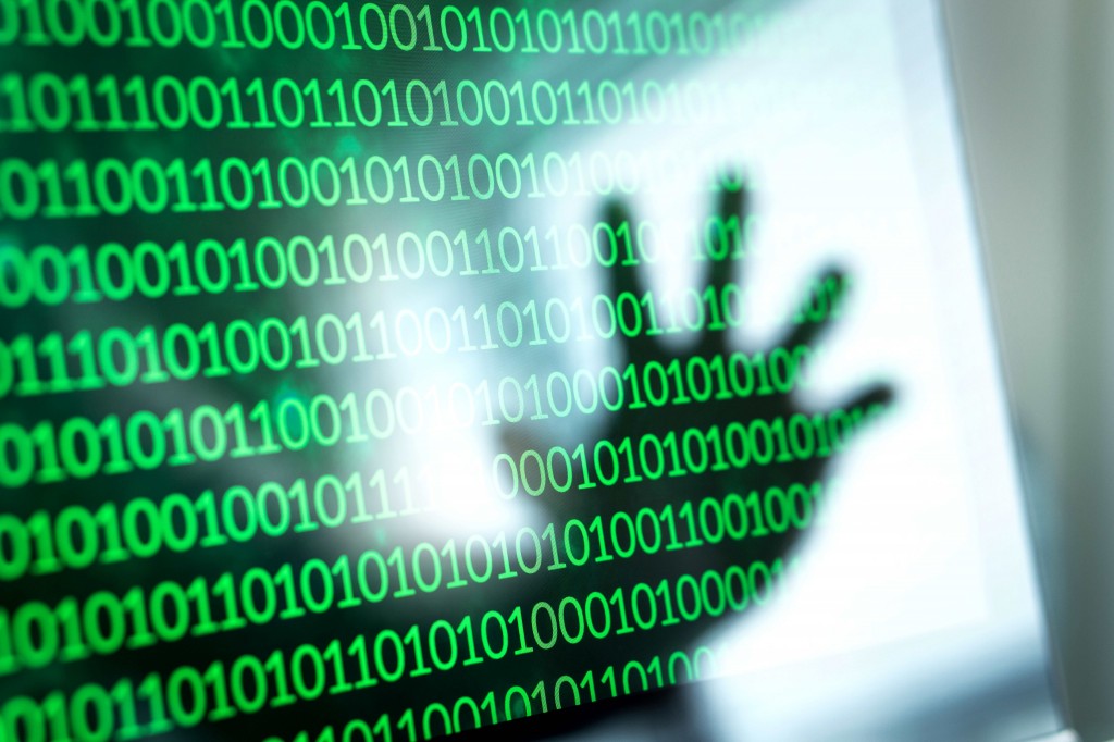 95506045_xl_normal_nonea