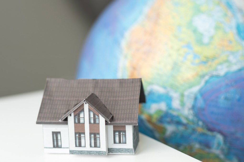 The prospect of foreign property ownership is an aspiration for many Malaysians.