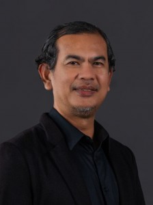 Sustainability and a strong connection to the outdoors are essential considerations, Suhaimi said.