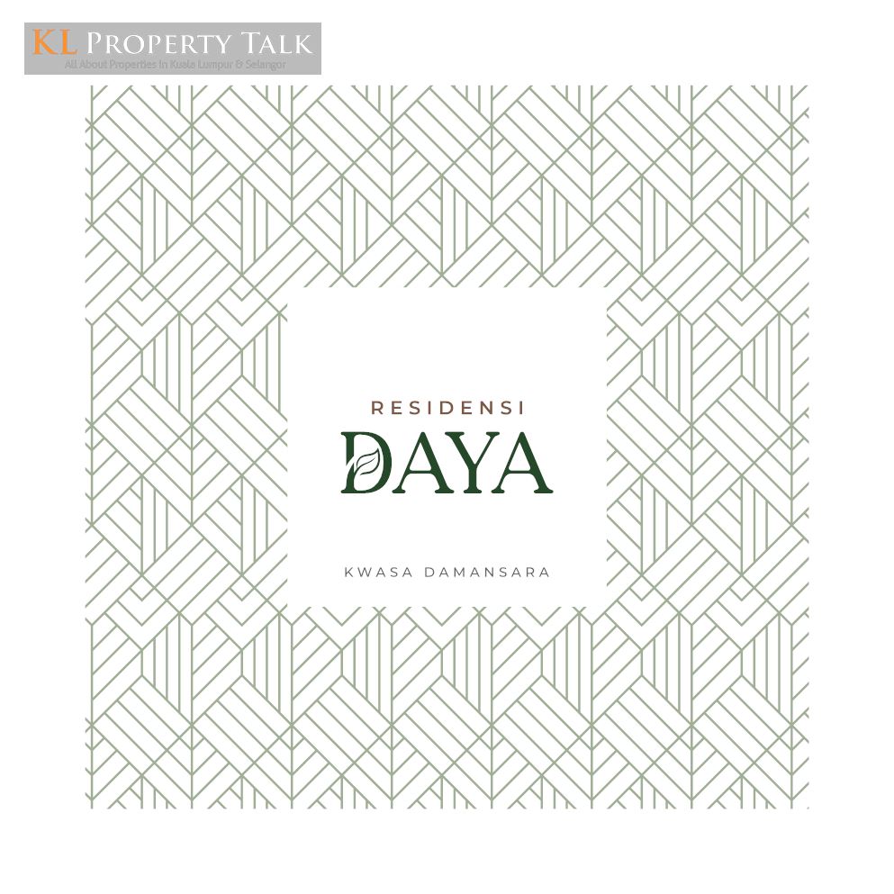 Daya Residences