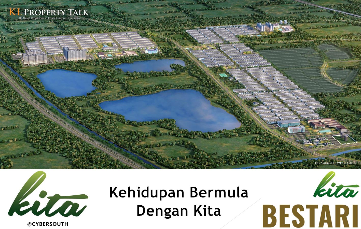 Kita Bestari