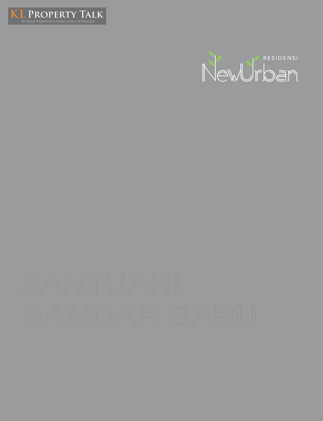 Newurban Residences