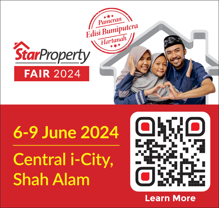240430 SP Bumi Fair 6x2 Blurb OL