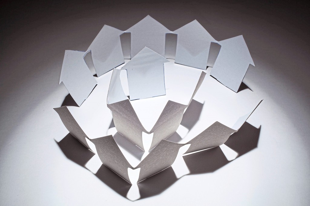 u by Gamuda Land. Modern buyers demand homes that meet current standards, blending old-world charm with new-world convenience. What features do you want in your future home?