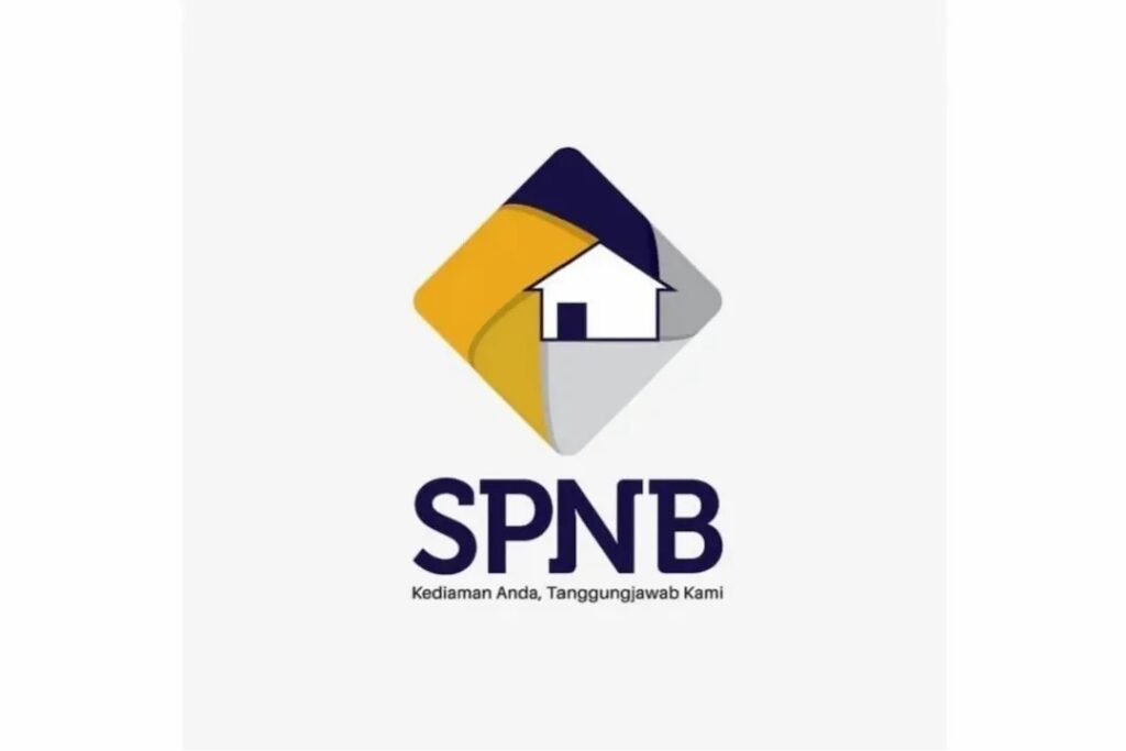 Court sets August 9 to hear winding-up petition against SPNB Aspirasi ...