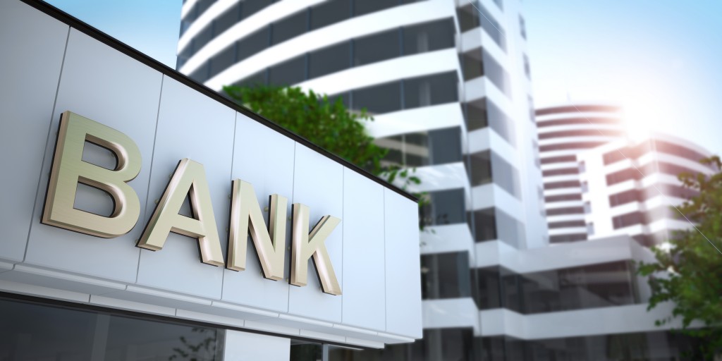 Housing loans alone constitute over 60% of total outstanding loans in the Malaysian banking system.