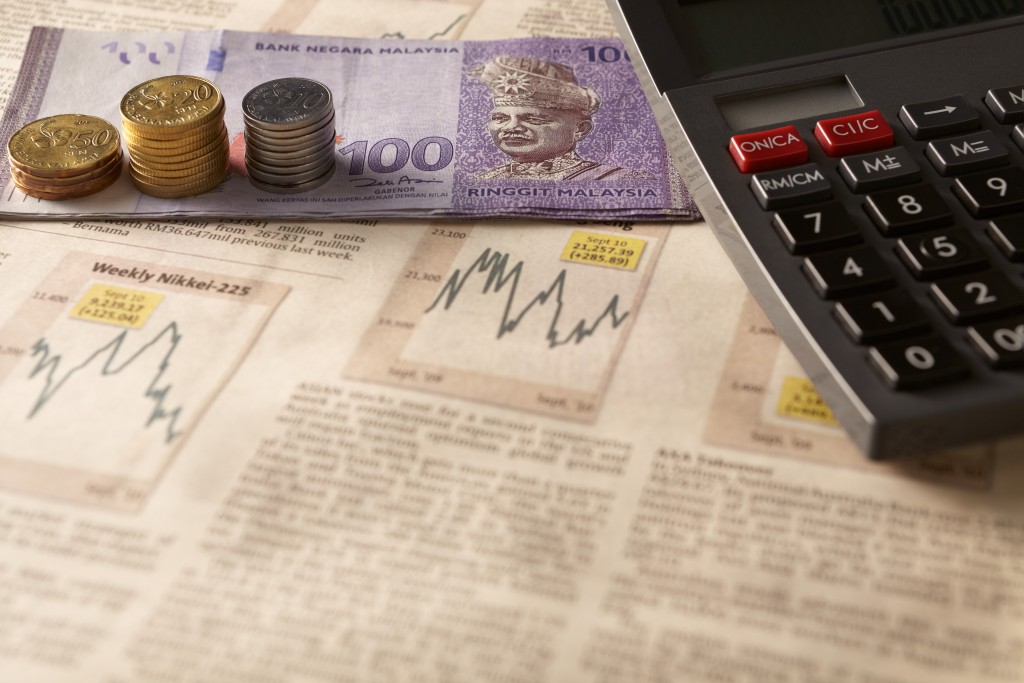 Stricter lending policies have been implemented by Malaysian banks in recent times.