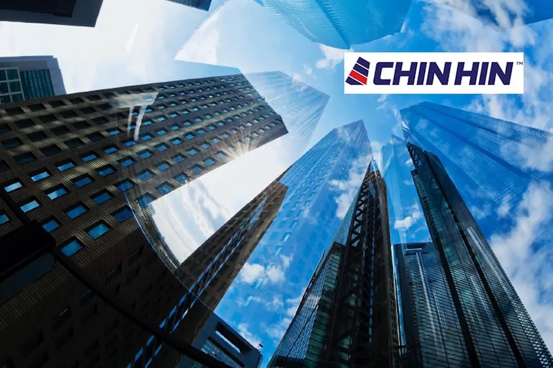 Chin Hin more than doubles 3Q net profit with newly-acquired ...