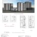 E Park Residence