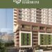Vista Harmoni Residences