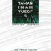 Taman Imam Yusof 4