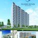 Selayang Mutiara Residences