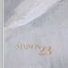 The Maison 23