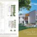 Tasik Alena Residences
