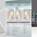 Amanria Residences