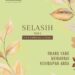 Selasih