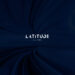 Latitud8