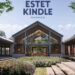 Kindle Estate