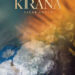 Residensi Kinara