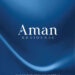 Aman Residensi