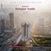 Residensi Bangsar South
