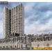Haus Residences