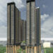 Canopy Hills 2