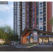 Trinity Nordic Residences