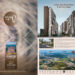 Residensi Jati @ Serene Heights