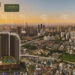 Ophira Resort Residences