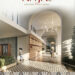 Anja Residence @ Bukit Serdang